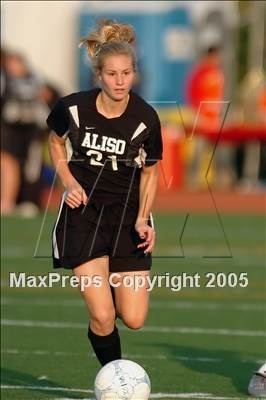 Thumbnail 3 in Aliso Niguel vs Dana Hills photogallery.