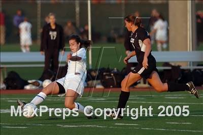 Thumbnail 3 in Aliso Niguel vs Dana Hills photogallery.