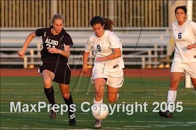 Thumbnail 2 in Aliso Niguel vs Dana Hills photogallery.