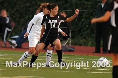 Thumbnail 2 in Aliso Niguel vs Dana Hills photogallery.