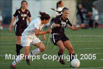 Thumbnail 1 in Aliso Niguel vs Dana Hills photogallery.