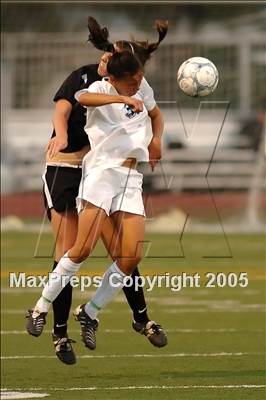 Thumbnail 3 in Aliso Niguel vs Dana Hills photogallery.