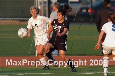 Thumbnail 1 in Aliso Niguel vs Dana Hills photogallery.