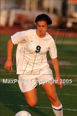 Thumbnail 2 in Aliso Niguel vs Dana Hills photogallery.