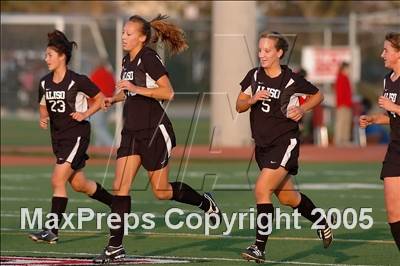 Thumbnail 1 in Aliso Niguel vs Dana Hills photogallery.