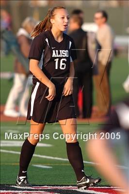 Thumbnail 1 in Aliso Niguel vs Dana Hills photogallery.