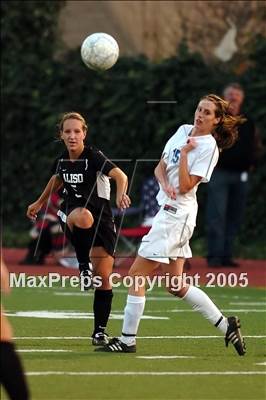Thumbnail 2 in Aliso Niguel vs Dana Hills photogallery.