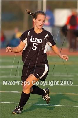 Thumbnail 3 in Aliso Niguel vs Dana Hills photogallery.