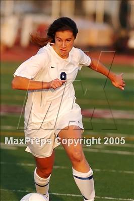 Thumbnail 3 in Aliso Niguel vs Dana Hills photogallery.