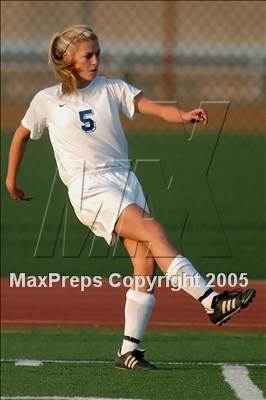 Thumbnail 2 in Aliso Niguel vs Dana Hills photogallery.
