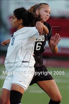 Thumbnail 1 in Aliso Niguel vs Dana Hills photogallery.