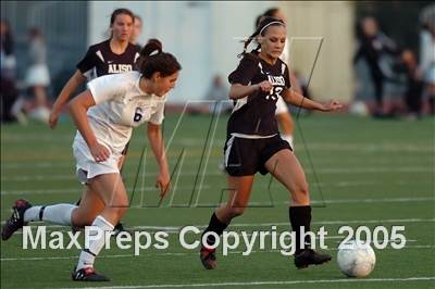 Thumbnail 3 in Aliso Niguel vs Dana Hills photogallery.