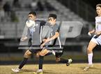 Photo from the gallery "Holly Springs @ Panther Creek"