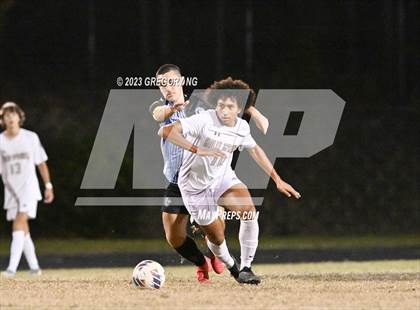 Thumbnail 3 in Holly Springs @ Panther Creek photogallery.