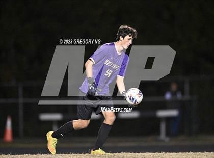 Thumbnail 1 in Holly Springs @ Panther Creek photogallery.
