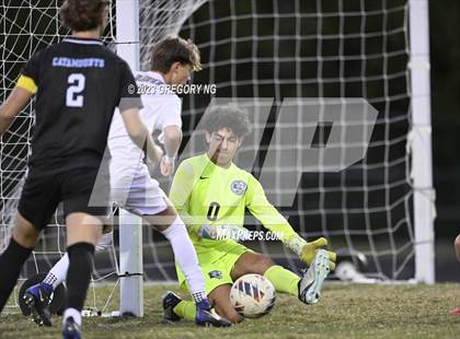 Thumbnail 1 in Holly Springs @ Panther Creek photogallery.
