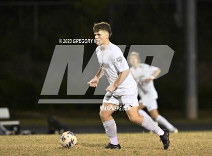 Thumbnail 3 in Holly Springs @ Panther Creek photogallery.