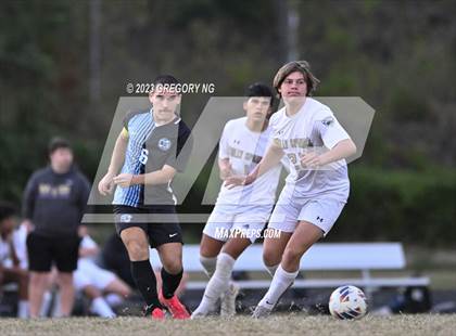 Thumbnail 1 in Holly Springs @ Panther Creek photogallery.