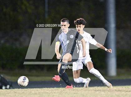 Thumbnail 3 in Holly Springs @ Panther Creek photogallery.