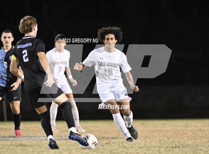 Thumbnail 2 in Holly Springs @ Panther Creek photogallery.