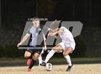 Photo from the gallery "Holly Springs @ Panther Creek"