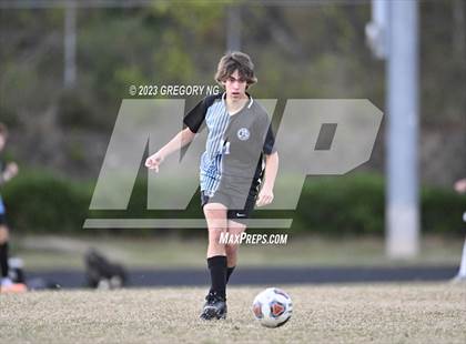 Thumbnail 3 in Holly Springs @ Panther Creek photogallery.