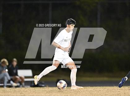 Thumbnail 1 in Holly Springs @ Panther Creek photogallery.
