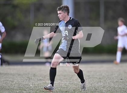 Thumbnail 1 in Holly Springs @ Panther Creek photogallery.