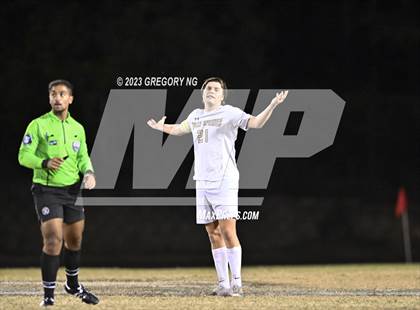 Thumbnail 1 in Holly Springs @ Panther Creek photogallery.