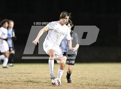 Thumbnail 1 in Holly Springs @ Panther Creek photogallery.