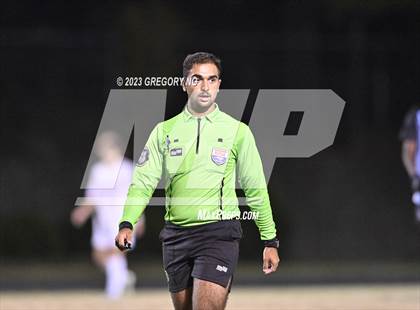 Thumbnail 2 in Holly Springs @ Panther Creek photogallery.