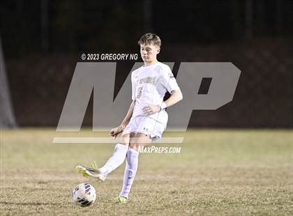 Thumbnail 2 in Holly Springs @ Panther Creek photogallery.