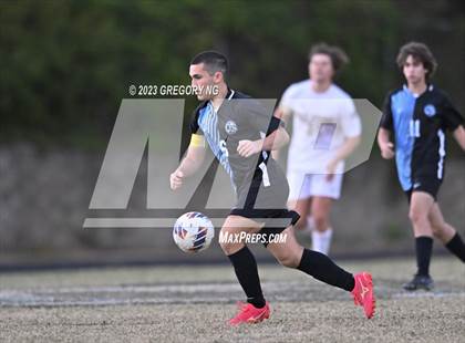 Thumbnail 2 in Holly Springs @ Panther Creek photogallery.