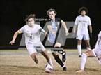 Photo from the gallery "Holly Springs @ Panther Creek"