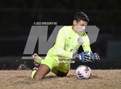 Thumbnail 1 in Holly Springs @ Panther Creek photogallery.