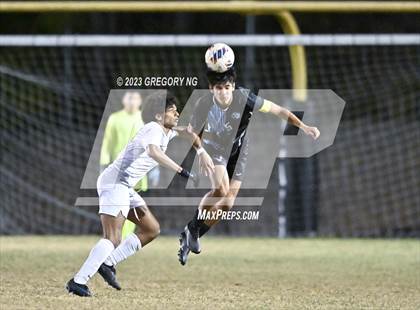 Thumbnail 1 in Holly Springs @ Panther Creek photogallery.