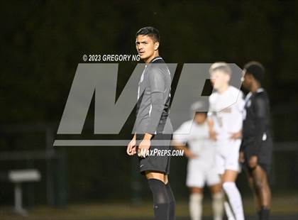 Thumbnail 2 in Holly Springs @ Panther Creek photogallery.