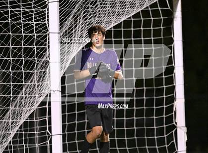 Thumbnail 3 in Holly Springs @ Panther Creek photogallery.