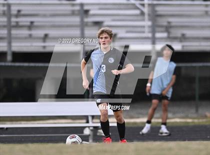 Thumbnail 1 in Holly Springs @ Panther Creek photogallery.