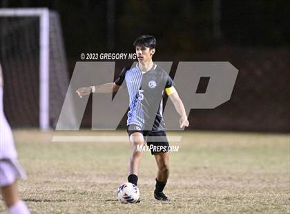 Thumbnail 3 in Holly Springs @ Panther Creek photogallery.