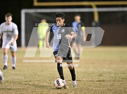 Thumbnail 3 in Holly Springs @ Panther Creek photogallery.