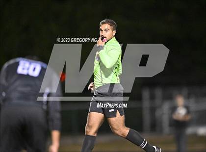 Thumbnail 3 in Holly Springs @ Panther Creek photogallery.