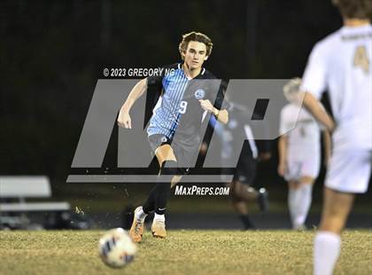 Thumbnail 3 in Holly Springs @ Panther Creek photogallery.