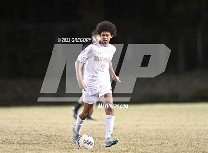 Thumbnail 3 in Holly Springs @ Panther Creek photogallery.