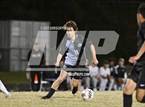 Photo from the gallery "Holly Springs @ Panther Creek"