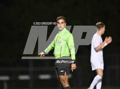 Thumbnail 1 in Holly Springs @ Panther Creek photogallery.