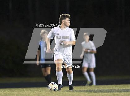 Thumbnail 1 in Holly Springs @ Panther Creek photogallery.