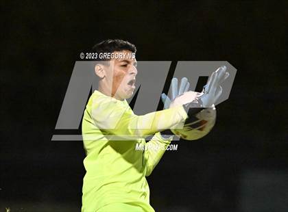 Thumbnail 1 in Holly Springs @ Panther Creek photogallery.