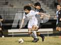 Photo from the gallery "Holly Springs @ Panther Creek"
