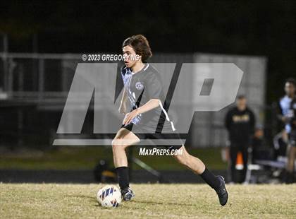 Thumbnail 2 in Holly Springs @ Panther Creek photogallery.